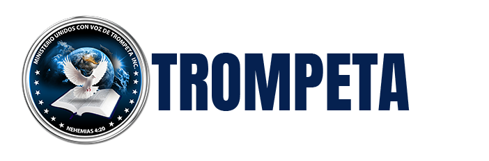 Radio Como Trompeta Te Llame