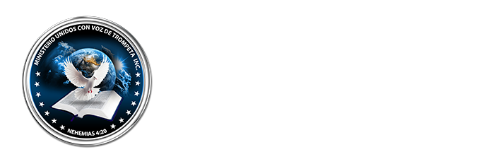 Radio Como Trompeta Te Llame